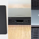 Image for article titled Every Apple Product Supposedly in the Works